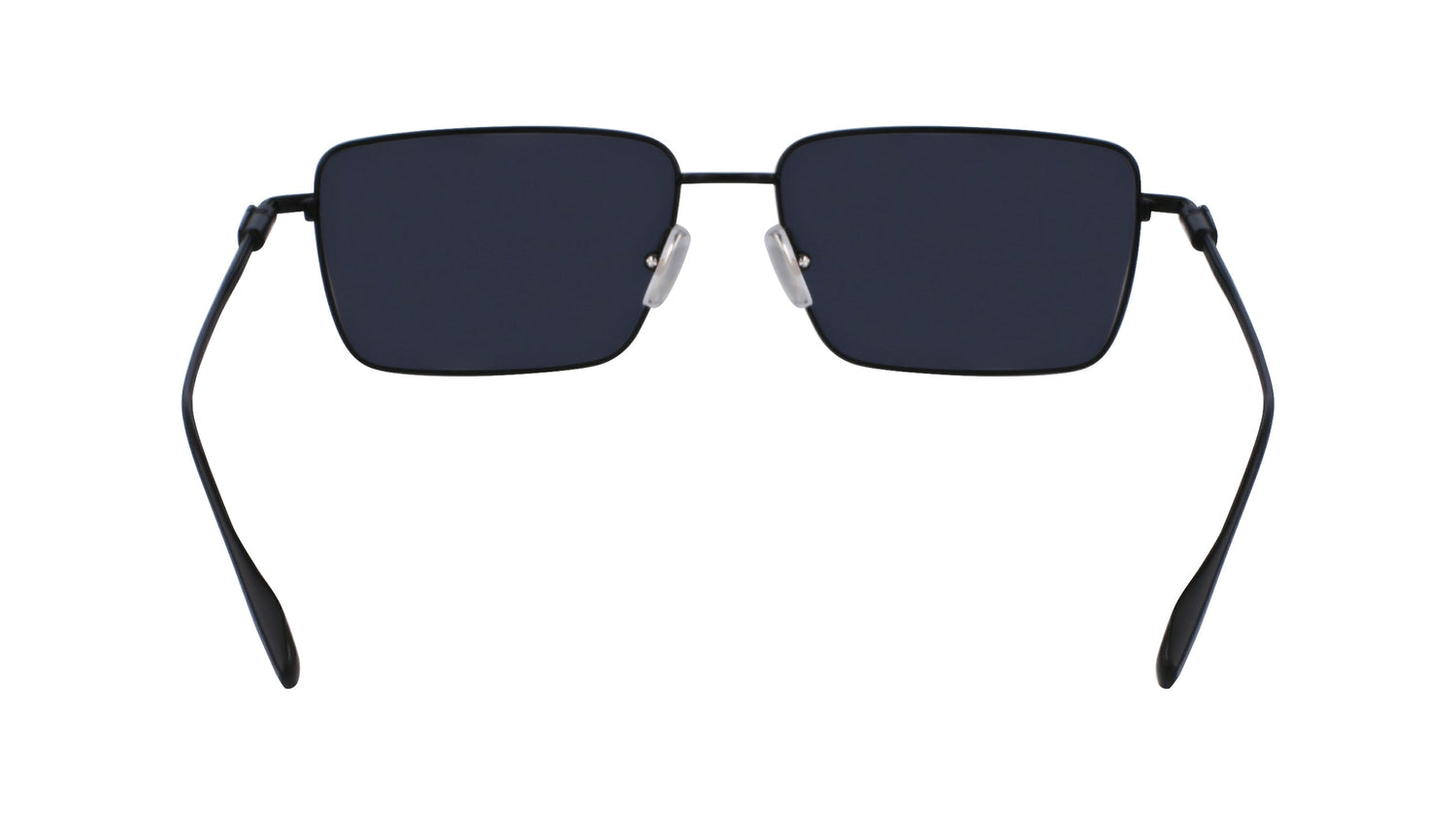FERRAGAMO SF309S 002 57