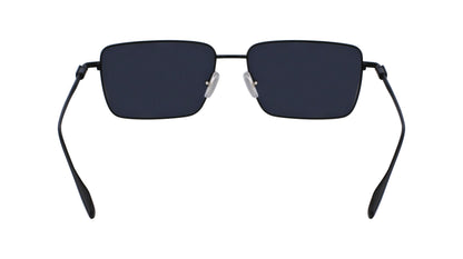 FERRAGAMO SF309S 002 57