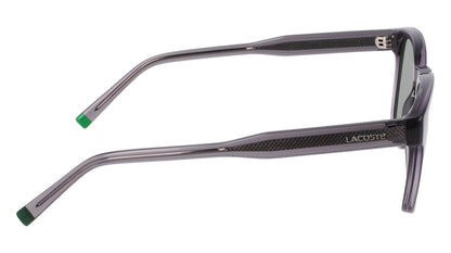 LACOSTE L6026S 035 51