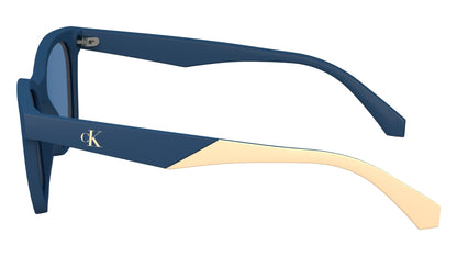 CALVIN KLEIN JEANS CKJ24303S 400 47