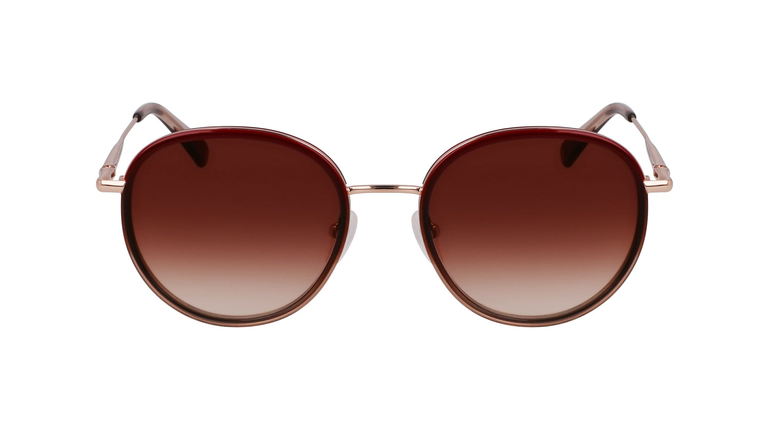 LONGCHAMP LO176S 772 52