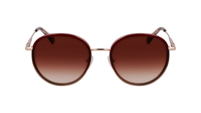 LONGCHAMP LO176S 772 52