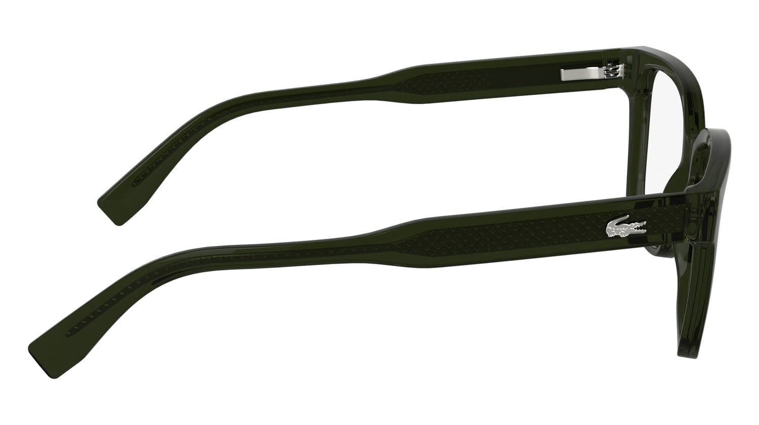 LACOSTE L2962 275 54