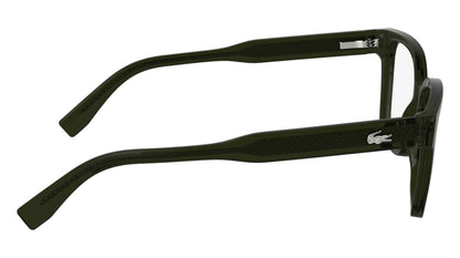 LACOSTE L2962 275 54