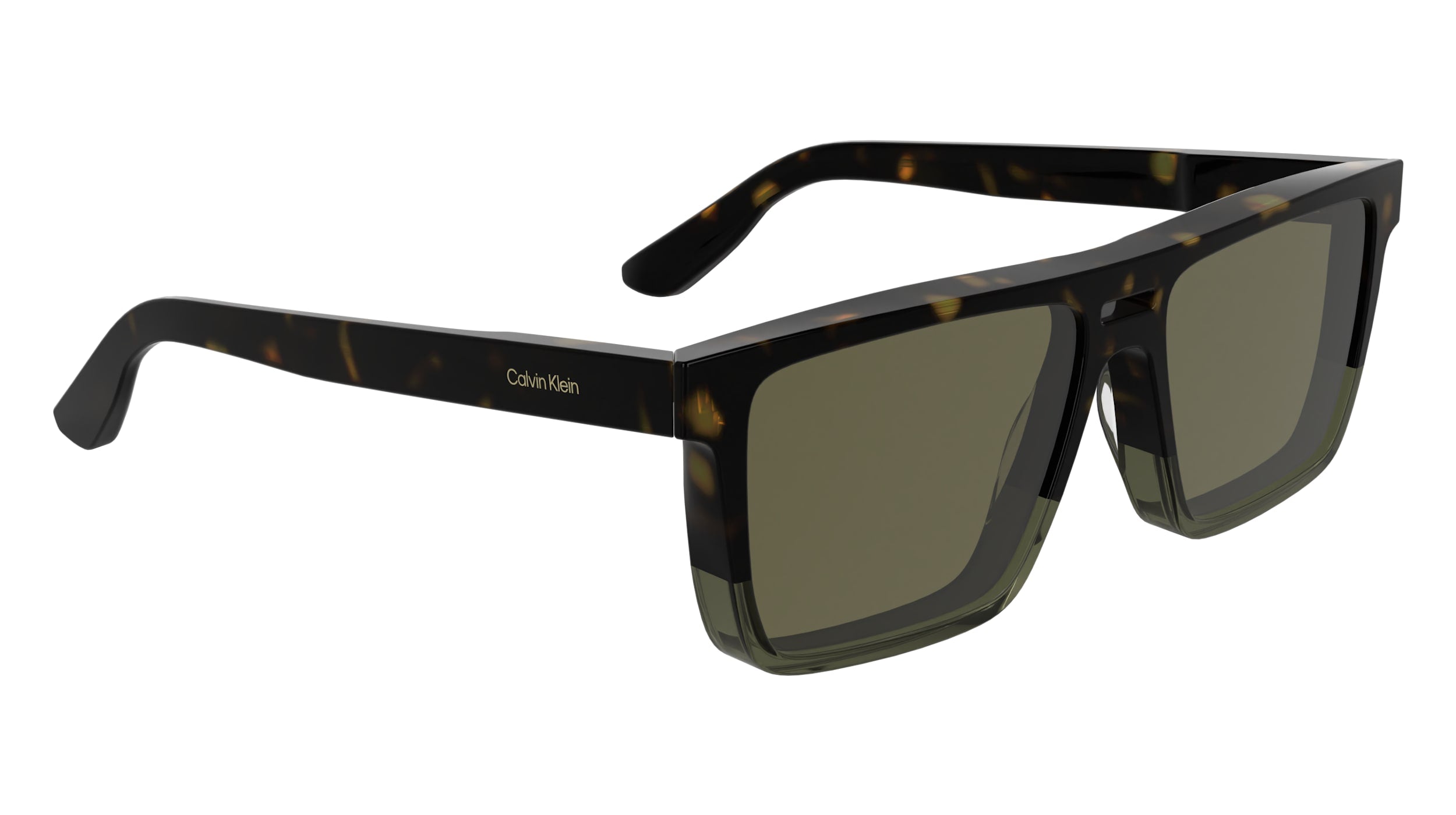 CALVIN KLEIN CK25501S 235 57