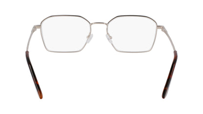 CALVIN KLEIN CK24104 045 55