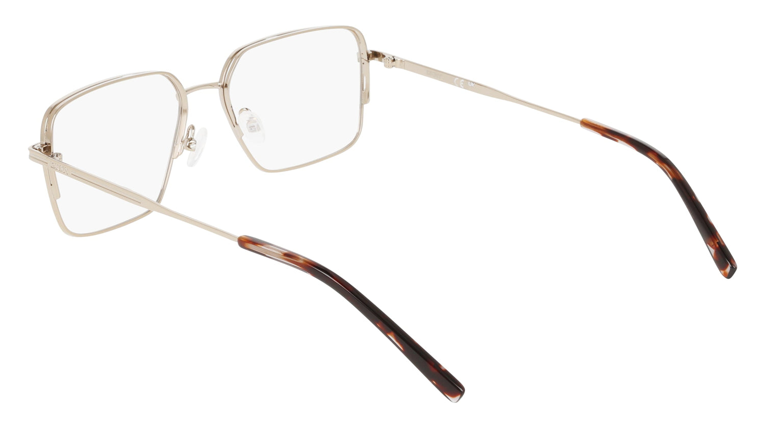 DKNY DK1036 740 53