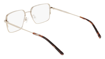 DKNY DK1036 740 53