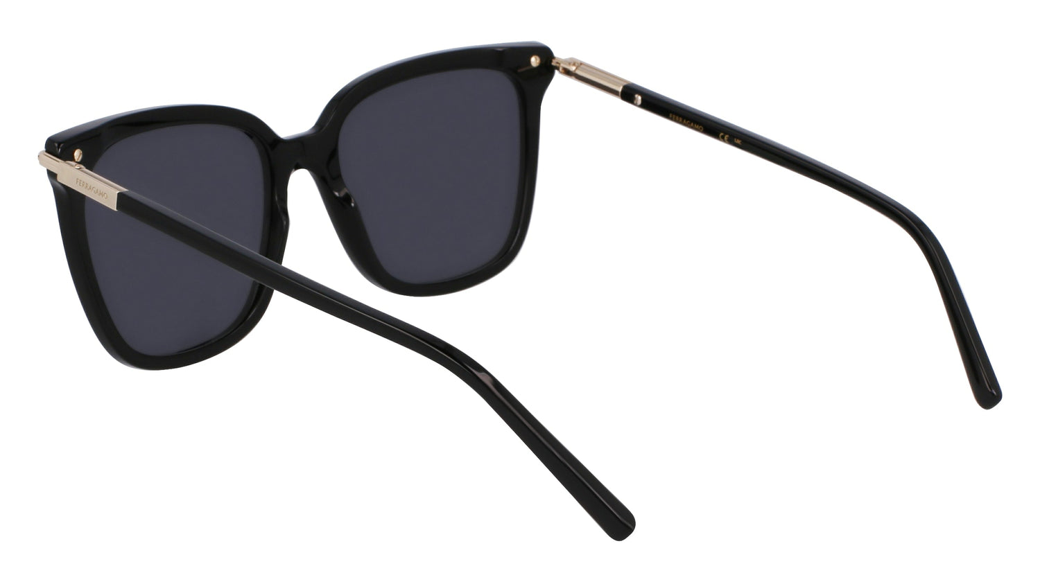 FERRAGAMO SF2037S 001 56