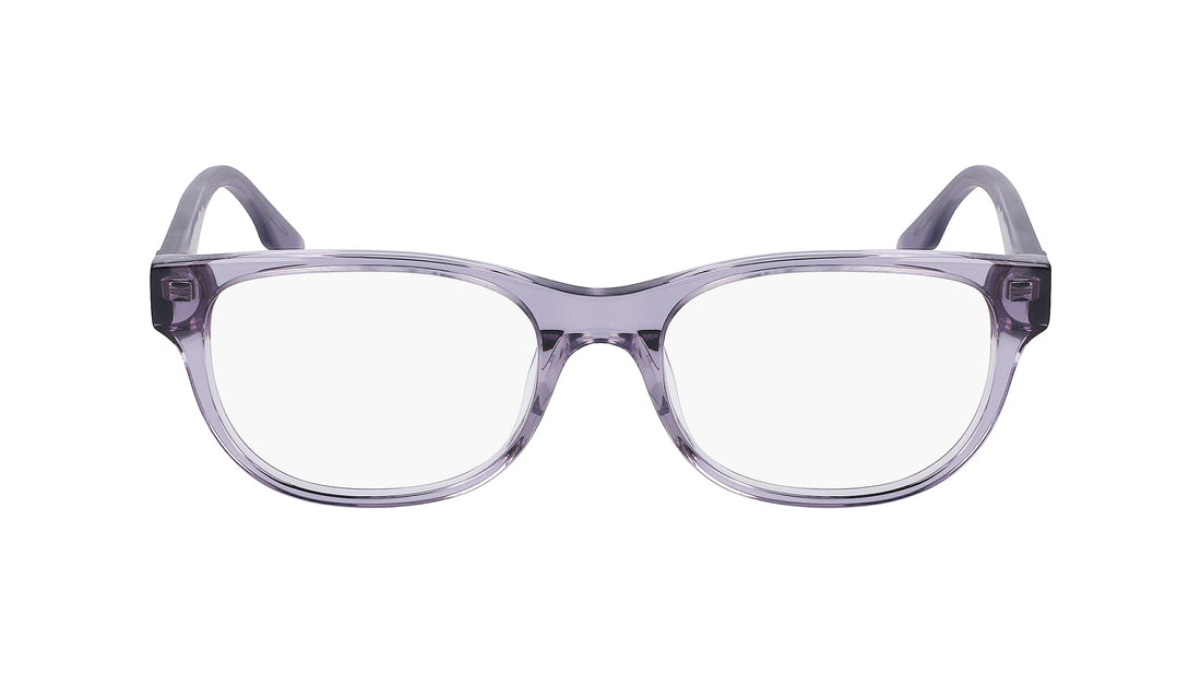 CONVERSE CV5073Y 020 50