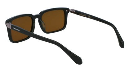 FERRAGAMO SF1110S 302 56