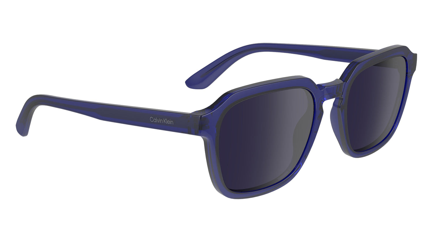 CALVIN KLEIN CK23533S 400 53