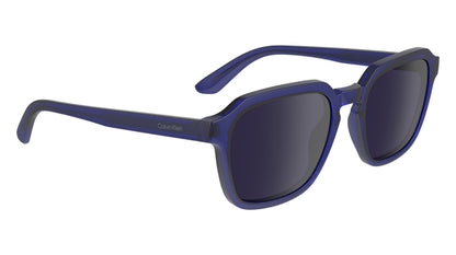 CALVIN KLEIN CK23533S 400 53