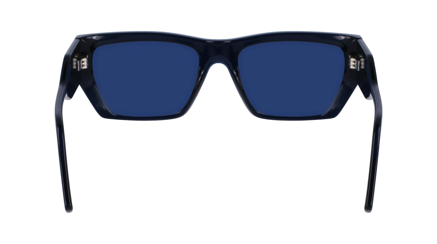KARL LAGERFELD KL6123S 404 54