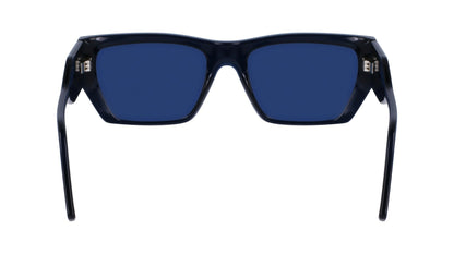 KARL LAGERFELD KL6123S 404 54