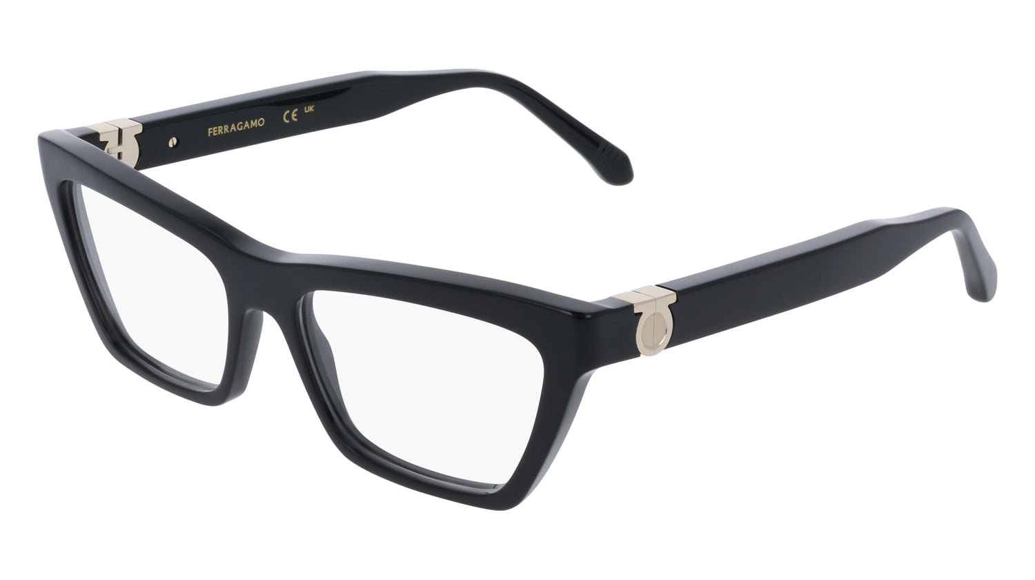 FERRAGAMO SF3021 001 54