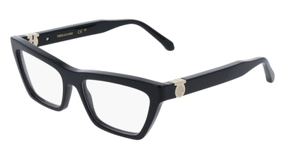 FERRAGAMO SF3021 001 54