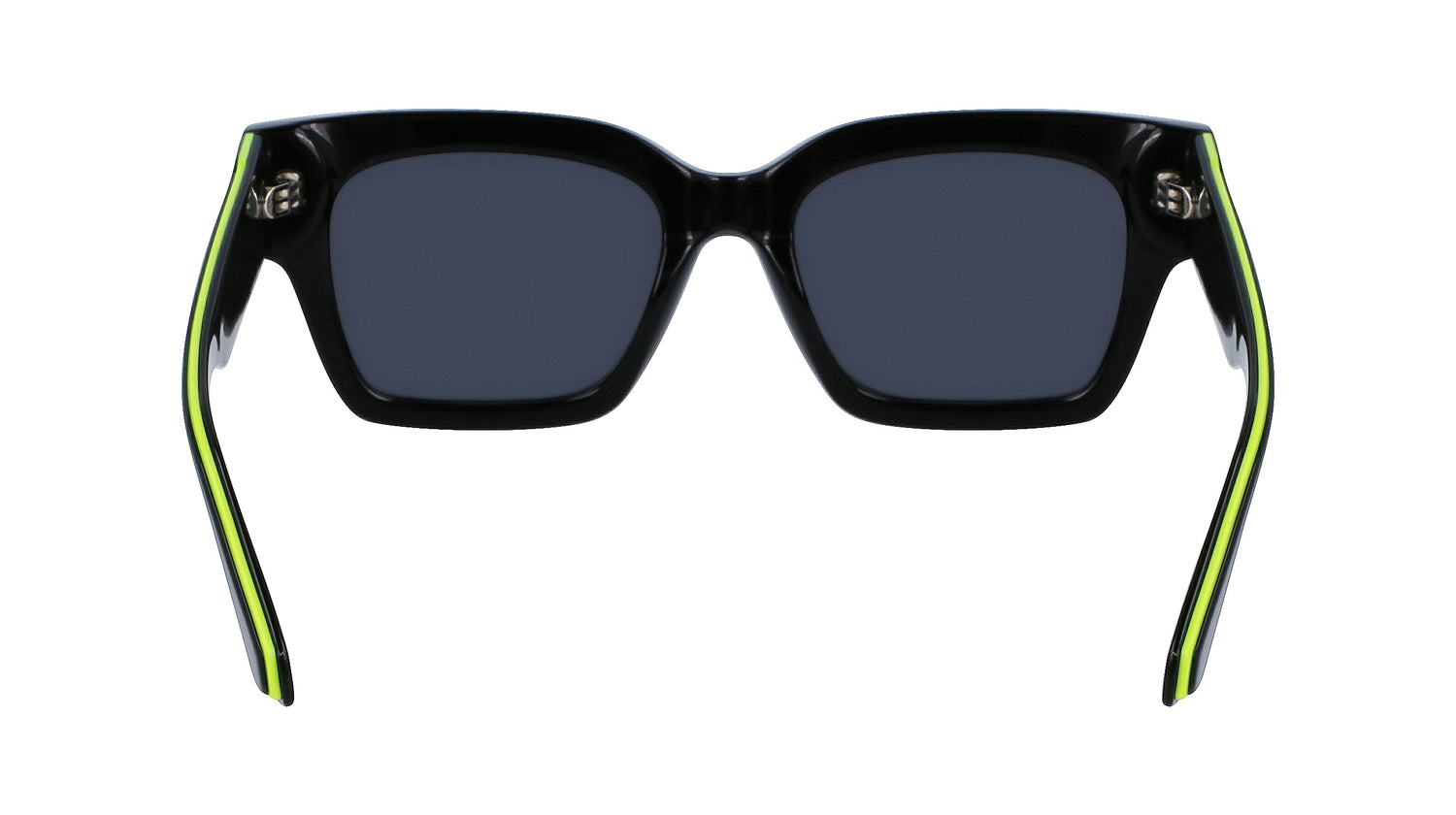 CALVIN KLEIN JEANS CKJ23601S 001 52