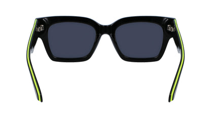CALVIN KLEIN JEANS CKJ23601S 001 52
