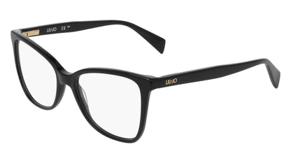 LIU JO LJ2817 001 53