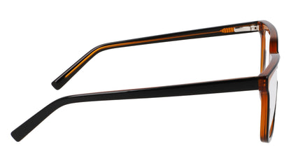 DKNY DK5071 002 52