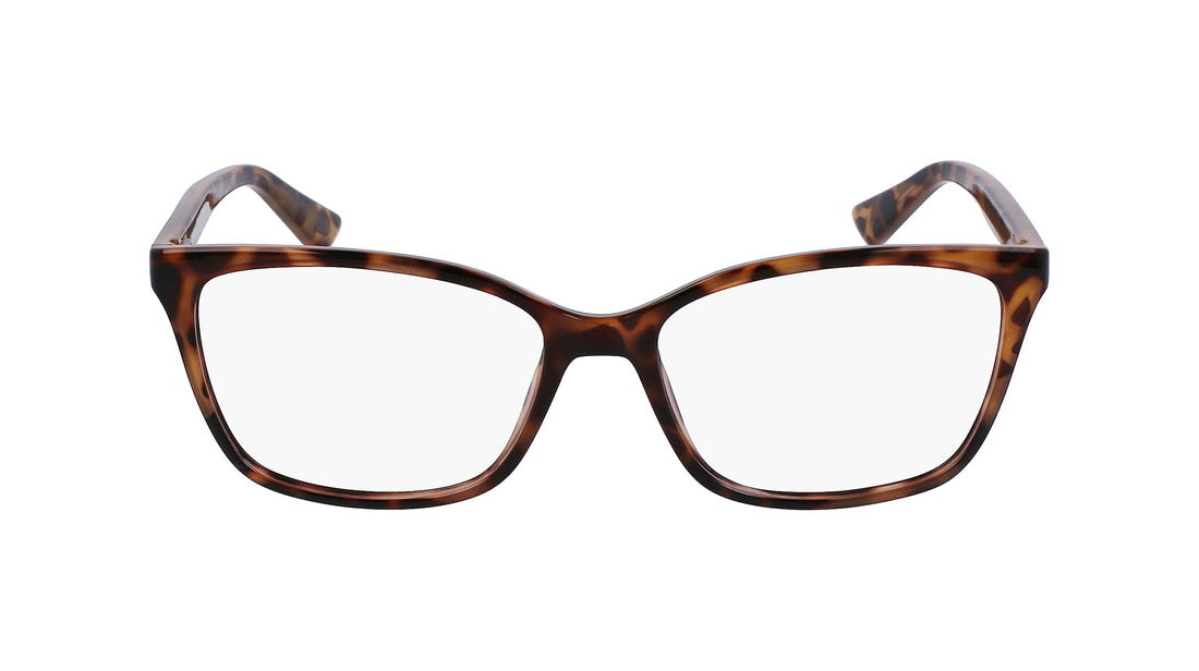 Translation missing: es.seo.product.type.gafas-graduadas calvin klein ck23516 220 femenino talla 52mm - Translation missing: es.seo.product.alt.imagen-principal