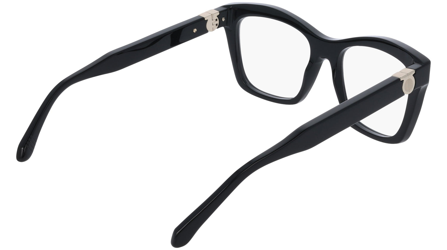 FERRAGAMO SF3022 001 53