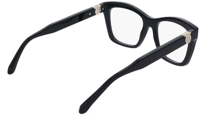 FERRAGAMO SF3022 001 53