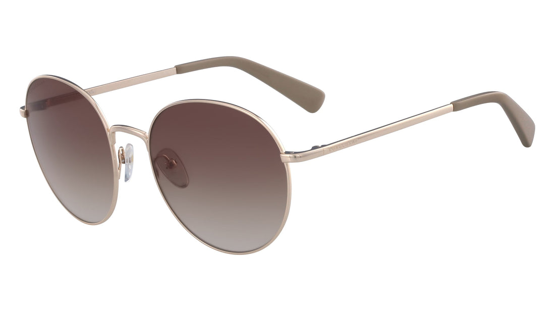 Translation missing: es.seo.product.type.gafas-de-sol longchamp lo101s 771 femenino talla 56mm - Translation missing: es.seo.product.alt.imagen-principal