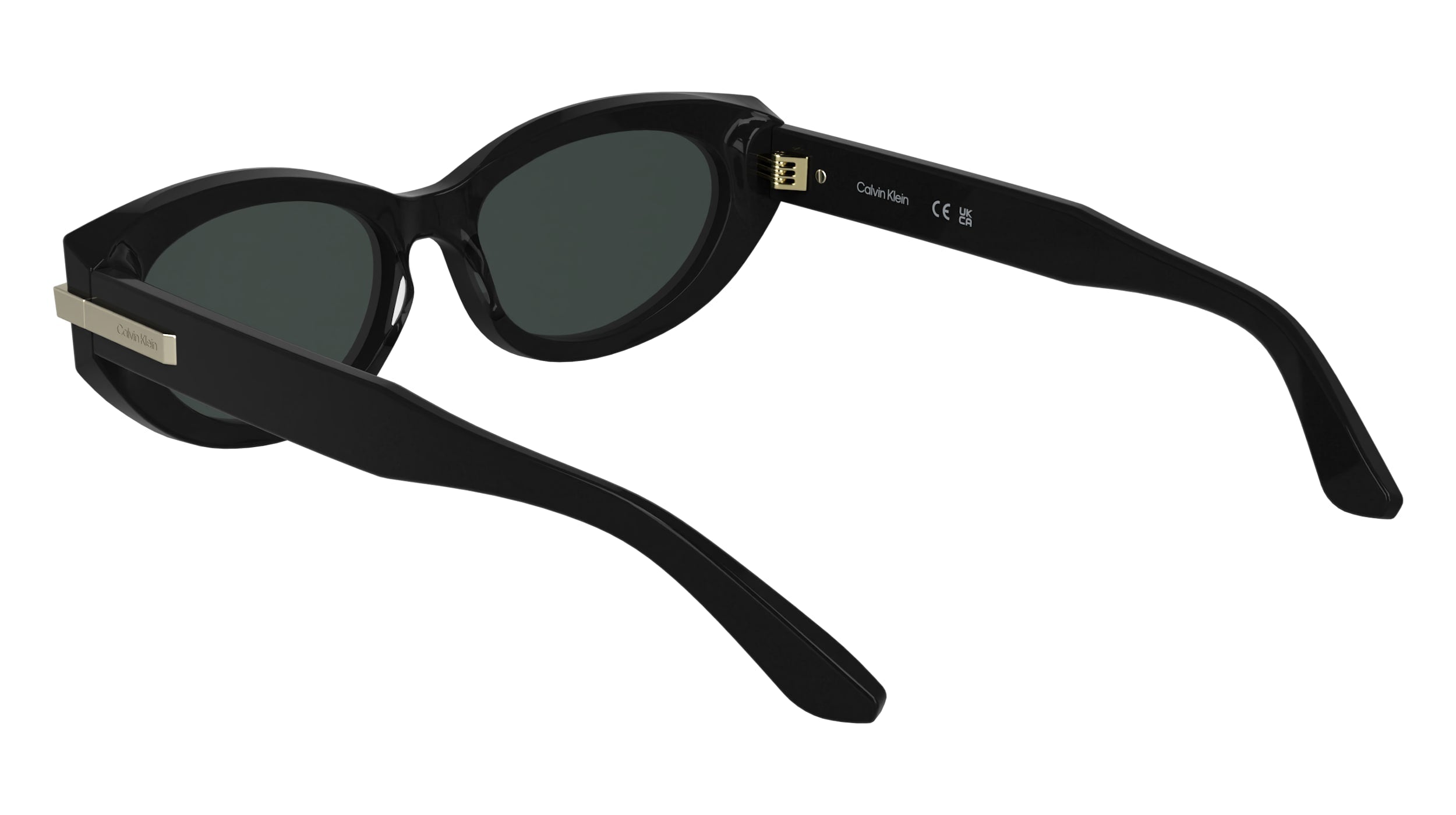 CALVIN KLEIN CK25502S 001 54