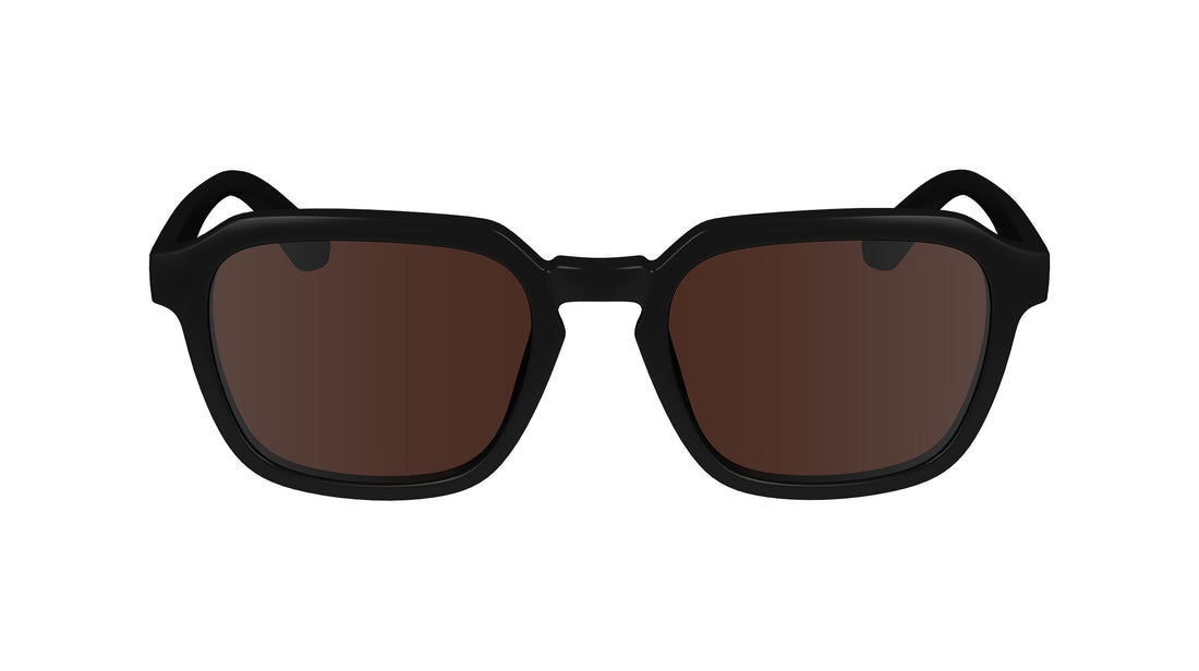 Translation missing: es.seo.product.type.gafas-de-sol calvin klein ck23533s 001 masculino talla 53mm - Translation missing: es.seo.product.alt.imagen-principal