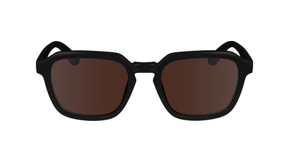 CALVIN KLEIN CK23533S 001 53