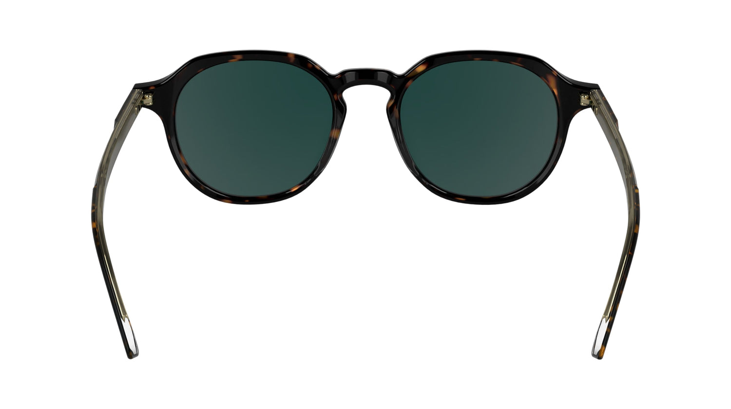 CALVIN KLEIN CK24538S 235 51