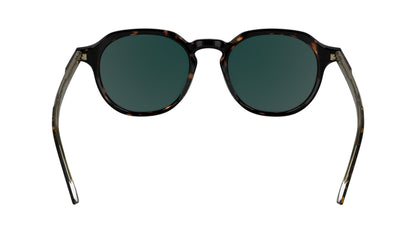 CALVIN KLEIN CK24538S 235 51
