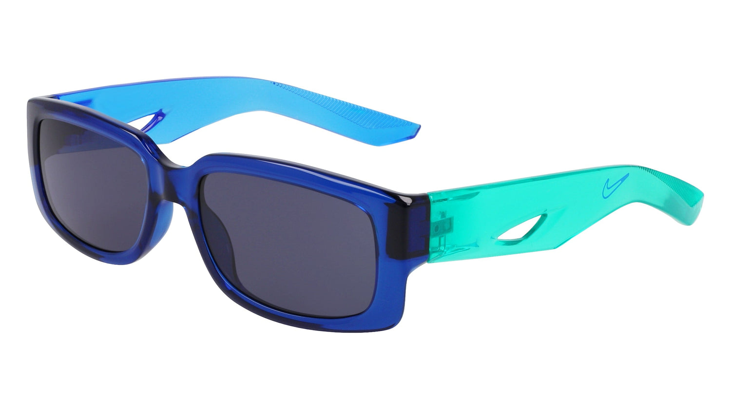 NIKE VARIANT I EV24013 410 56