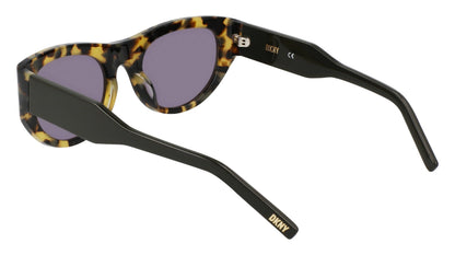 DKNY DK550S 281 53
