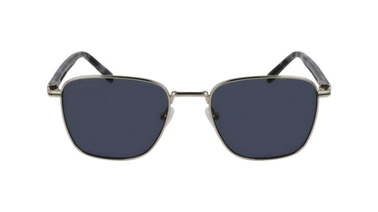 LACOSTE L265S 038 53