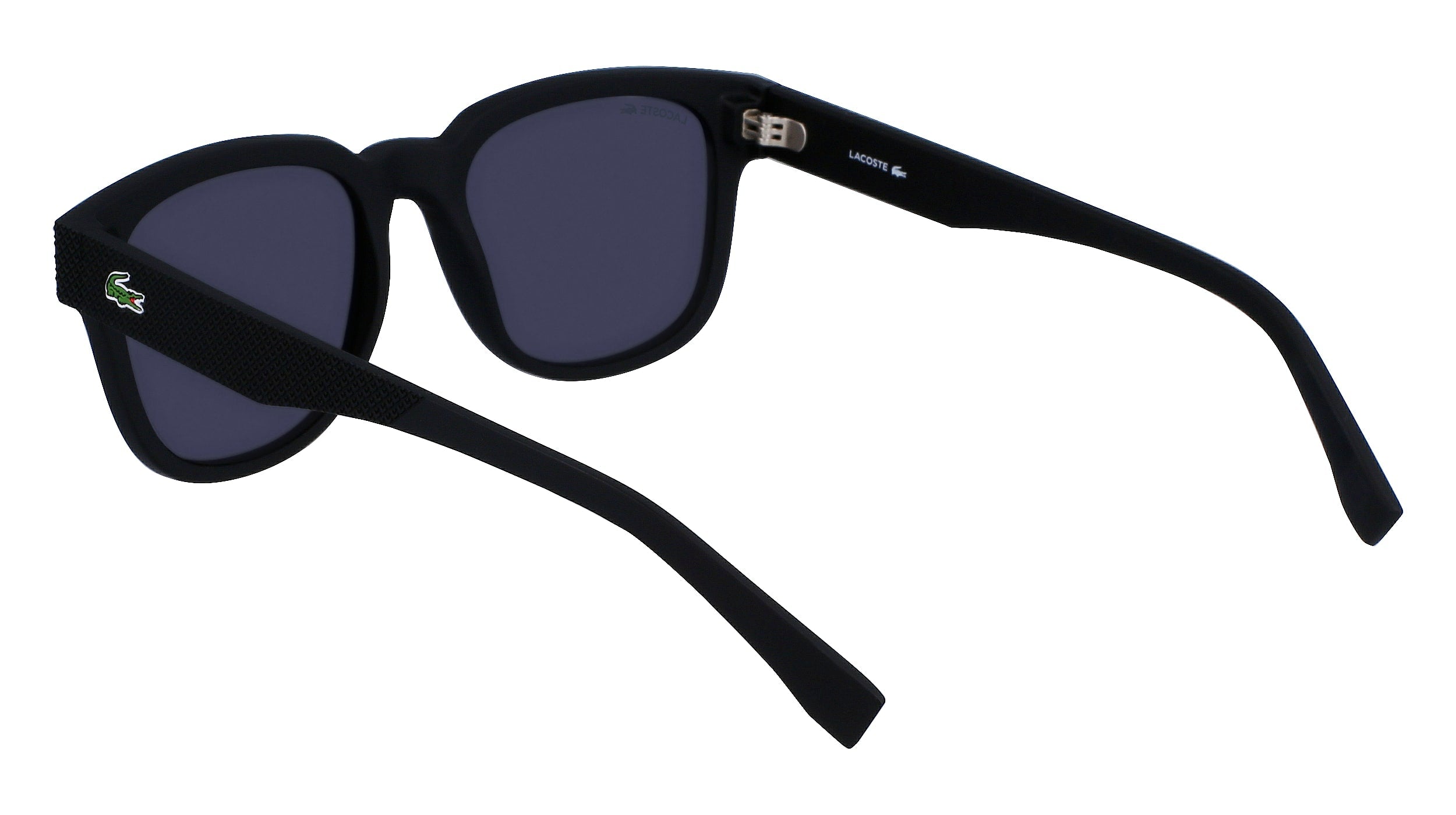 LACOSTE L982S 002 53