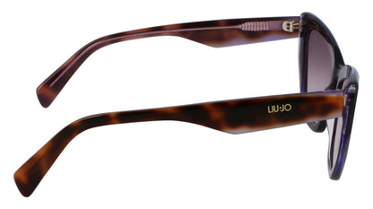 LIU JO LJ794S 246 54