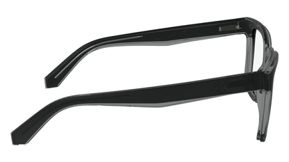CALVIN KLEIN JEANS CKJ24619 050 53