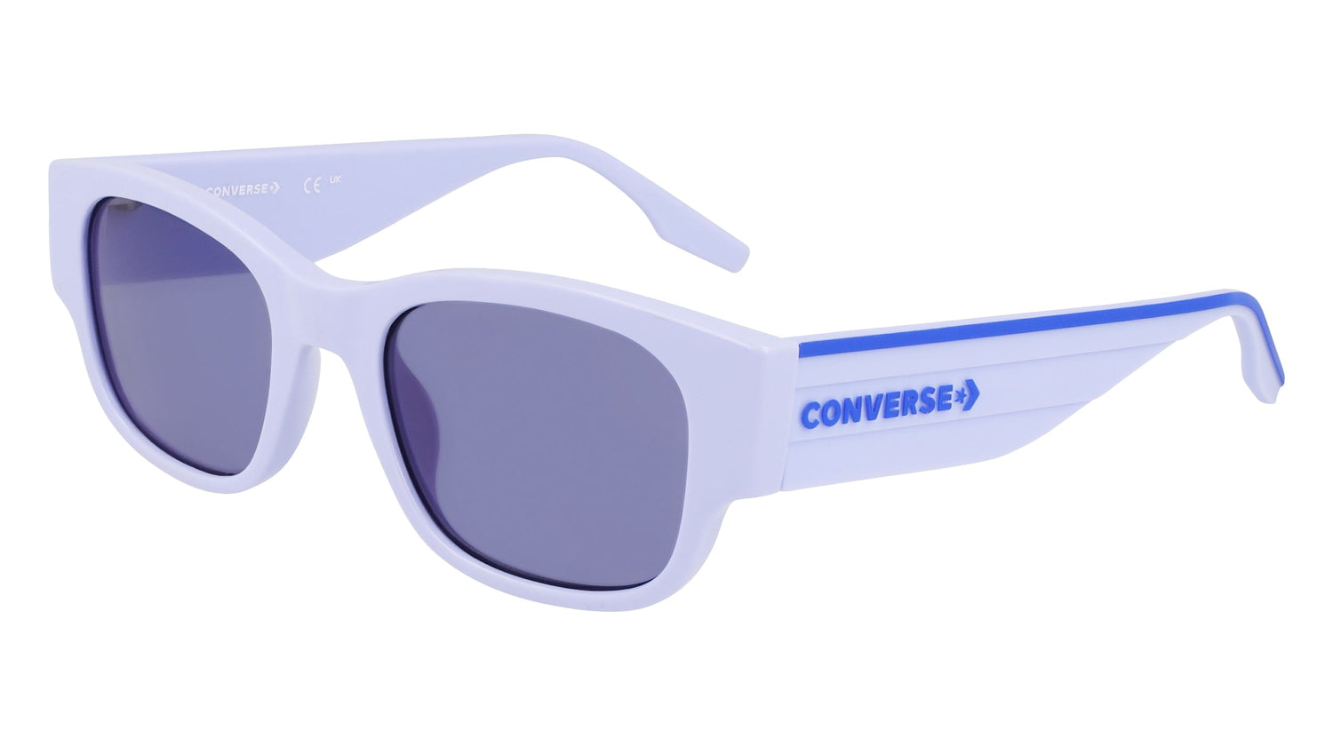 CONVERSE CV556S ELEVATE II 524 51