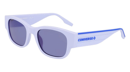 CONVERSE CV556S ELEVATE II 524 51