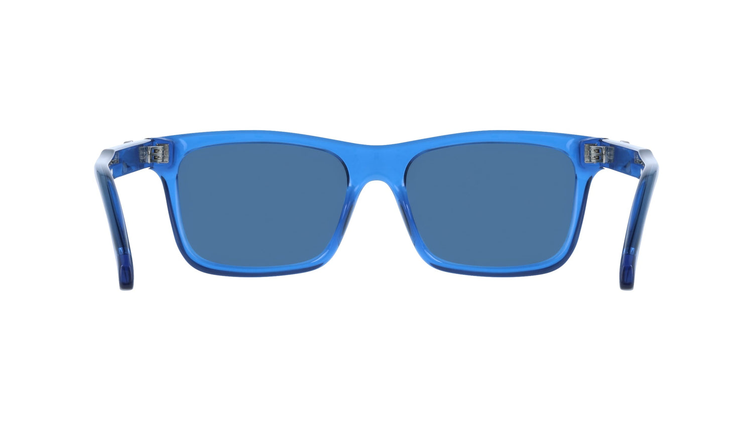 FERRAGAMO SF2060SE 439 55