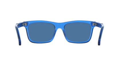FERRAGAMO SF2060SE 439 55