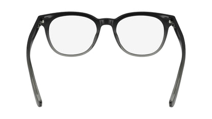 CALVIN KLEIN CK24522 004 52