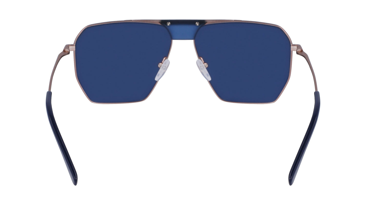KARL LAGERFELD KL350S 718 58