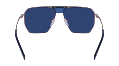 KARL LAGERFELD KL350S 718 58