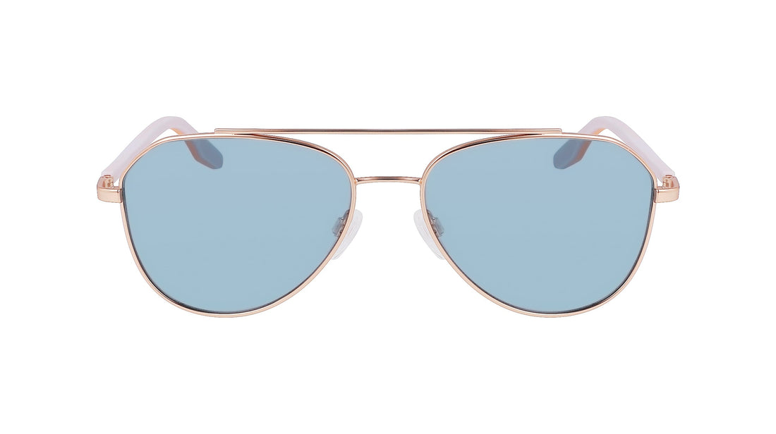 CONVERSE CV307S NORTH END 780 58