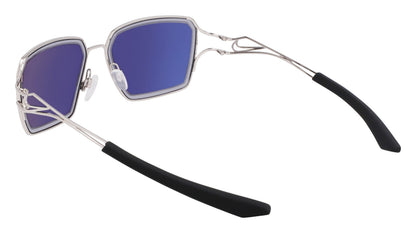 NIKE VEIL PRISM EV24049 040 57