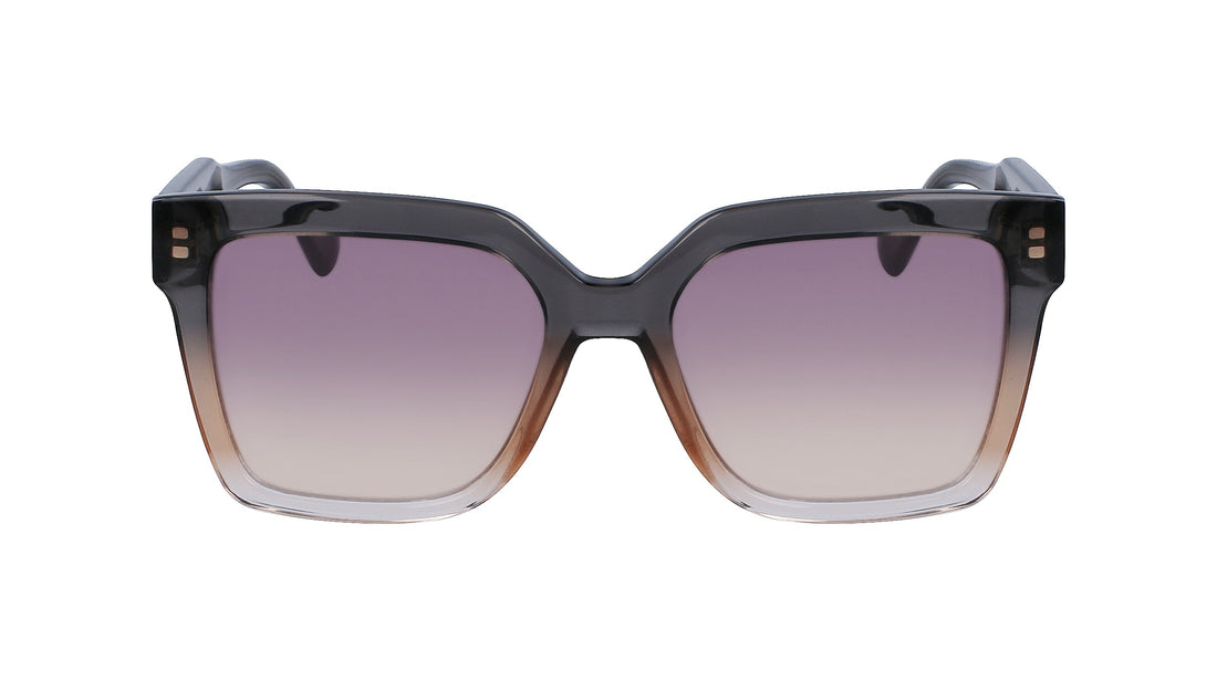 Translation missing: es.seo.product.type.gafas-de-sol liu jo lj771s 033 femenino talla 53mm - Translation missing: es.seo.product.alt.imagen-principal